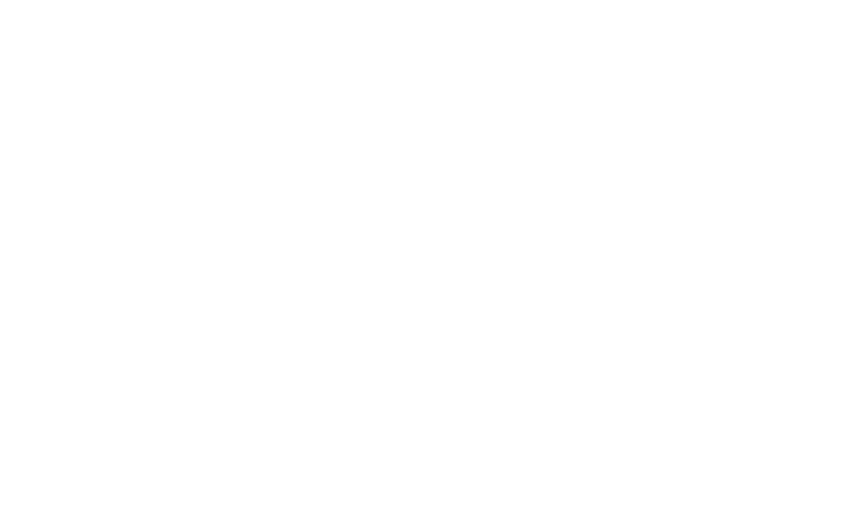ScormPilot Logo